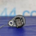 90919-05024 | Датчик положення распредвала TOYOTA PRIUS - 20 03-11 - Прев'ю 3