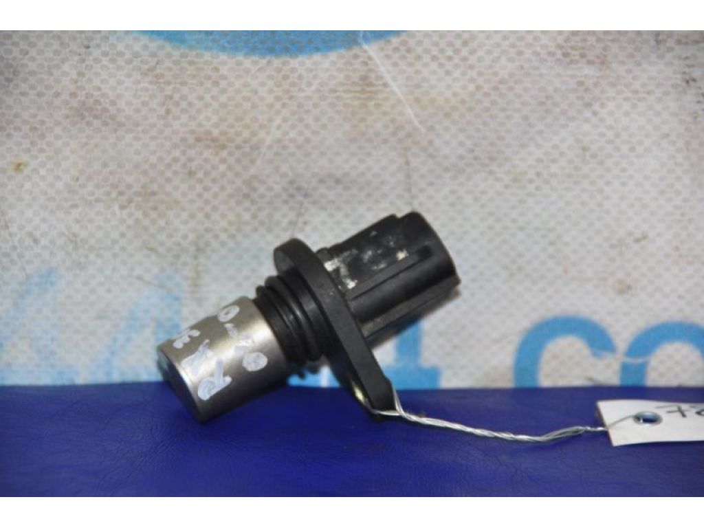 90919-05026 | Датчик положения распредвала LEXUS RX300/330/350/400 03-09