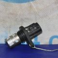 90919-05026 | Датчик положения распредвала LEXUS RX300/330/350/400 03-09