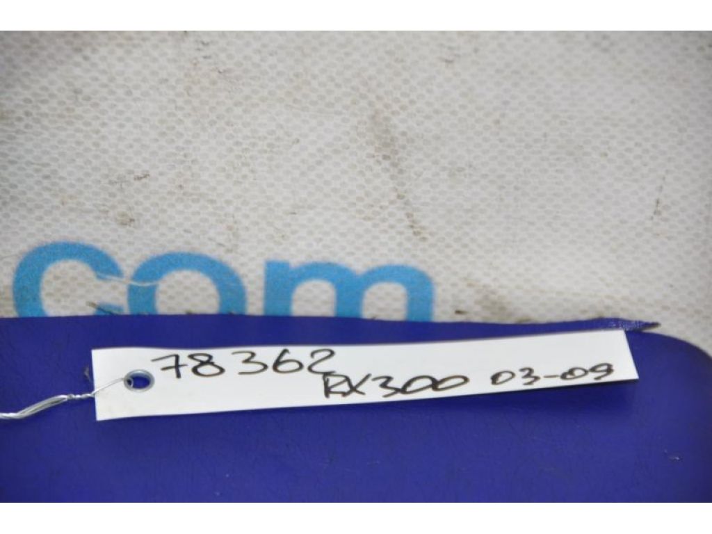 90919-05026 | Датчик положения распредвала LEXUS RX300/330/350/400 03-09 - Фото 2