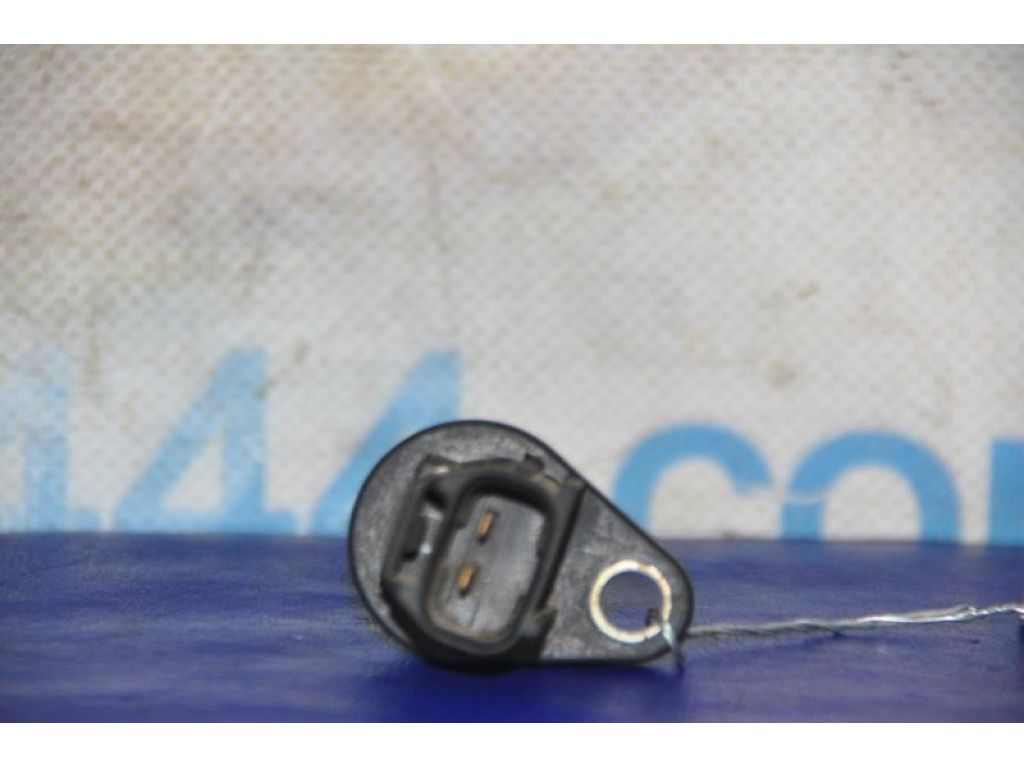 90919-05026 | Датчик положения распредвала LEXUS RX300/330/350/400 03-09 - Фото 3