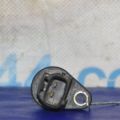 90919-05026 | Датчик положения распредвала LEXUS RX300/330/350/400 03-09 - Превью 3