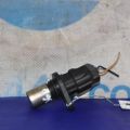 90919-05026 | Датчик положення распредвала LEXUS RX300/330/350/400 03-09