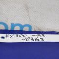 90919-05026 | Датчик положення распредвала LEXUS RX300/330/350/400 03-09 - Прев'ю 2