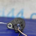 90919-05026 | Датчик положення распредвала LEXUS RX300/330/350/400 03-09 - Прев'ю 3