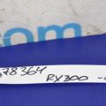 90919-05026 | Датчик положення распредвала LEXUS RX300/330/350/400 03-09 - Прев'ю 2