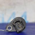 90919-05026 | Датчик положення распредвала LEXUS RX300/330/350/400 03-09 - Прев'ю 3