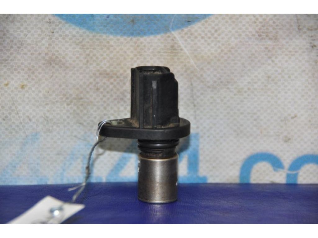 90919-05026 | Датчик положення распредвала TOYOTA CAMRY 40 06-11