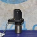90919-05026 | Датчик положення распредвала TOYOTA CAMRY 40 06-11