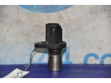 Датчик положення распредвала TOYOTA CAMRY 40 06-11