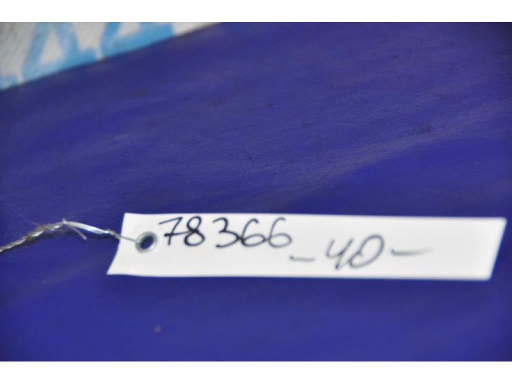 90919-05026 | Датчик положення распредвала TOYOTA CAMRY 40 06-11 - Фото 2