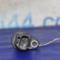 90919-05026 | Датчик положення распредвала TOYOTA CAMRY 40 06-11 - Прев'ю 3