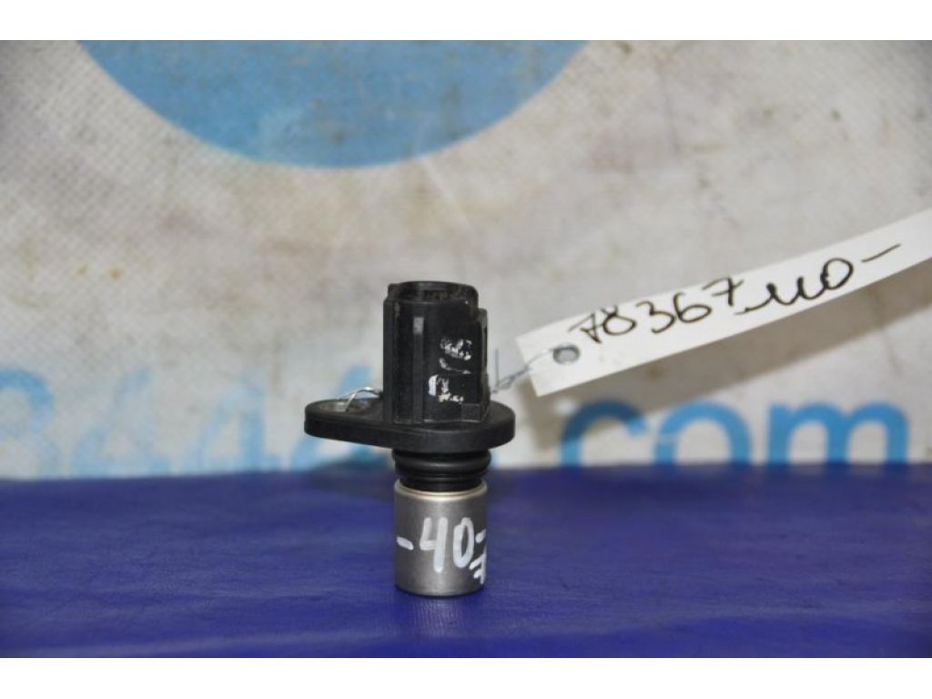 90080-19014 | Датчик положения распредвала TOYOTA CAMRY 40 06-11
