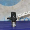 90080-19014 | Датчик положения распредвала TOYOTA CAMRY 40 06-11