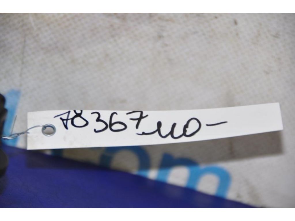 90080-19014 | Датчик положения распредвала TOYOTA CAMRY 40 06-11 - Фото 2