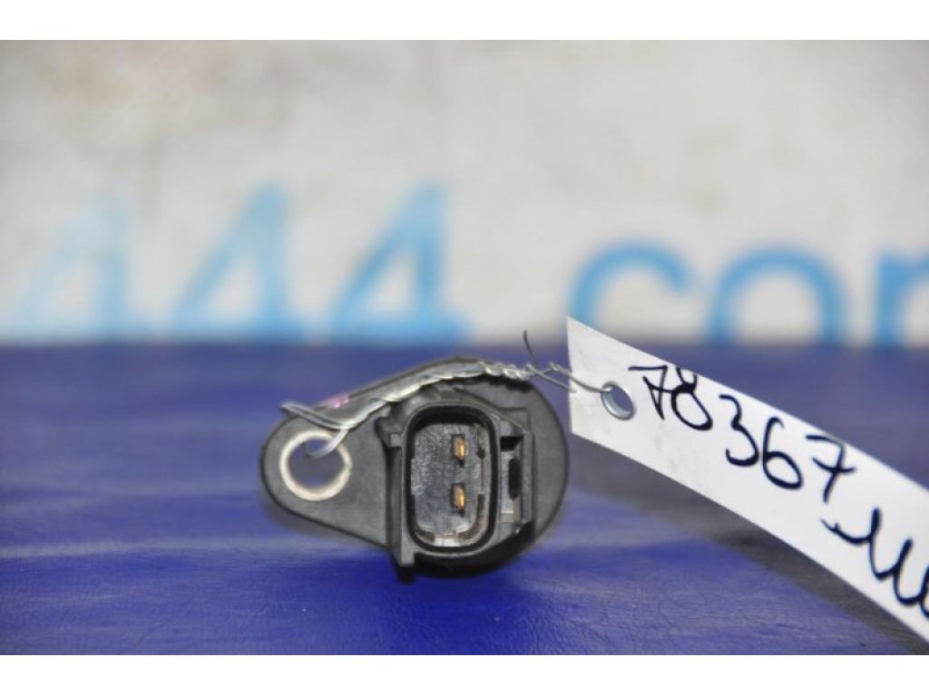 90080-19014 | Датчик положения распредвала TOYOTA CAMRY 40 06-11 - Фото 3