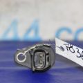 90080-19014 | Датчик положения распредвала TOYOTA CAMRY 40 06-11 - Превью 3