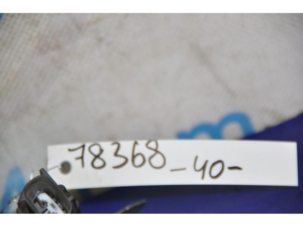 90919-05047 | Датчик положения коленвала TOYOTA CAMRY 40 06-11 - Фото 2