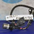 296000755 | Датчик положення колінвалу TOYOTA AVENSIS 03-08