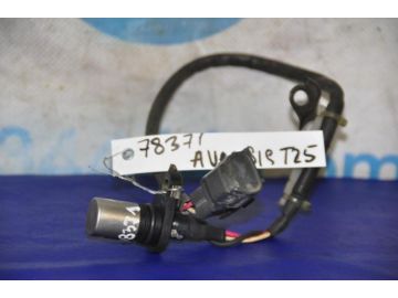 Датчик положення колінвалу TOYOTA AVENSIS 03-08