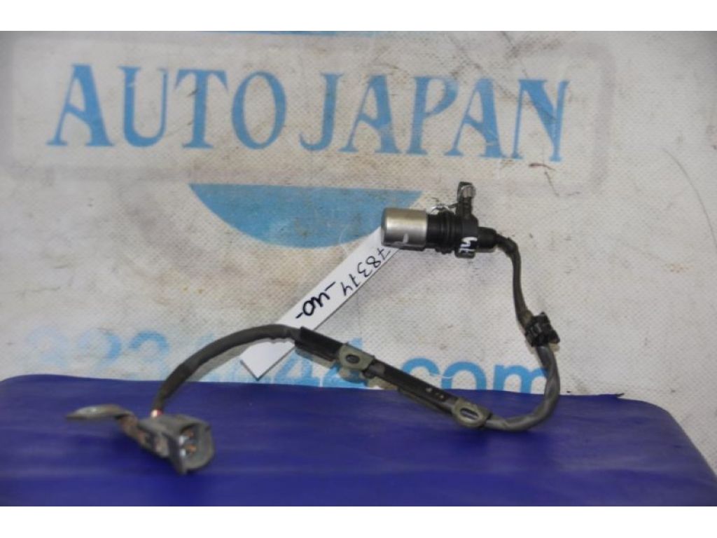 90080-19024 | Датчик положения коленвала TOYOTA CAMRY 40 06-11