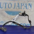 90080-19024 | Датчик положения коленвала TOYOTA CAMRY 40 06-11