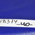 90080-19024 | Датчик положения коленвала TOYOTA CAMRY 40 06-11 - Превью 2