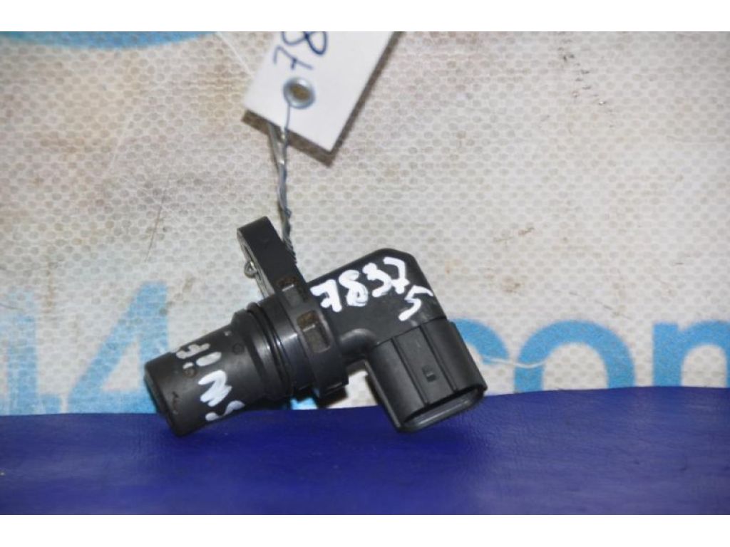 33220-51K00 | Датчик положення распредвала SUZUKI SWIFT 04-11