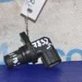 33220-51K00 | Датчик положення распредвала SUZUKI SWIFT 04-11