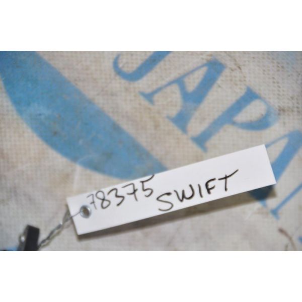 Датчик положення распредвала SUZUKI SWIFT 04-11 33220-51K00 — 2