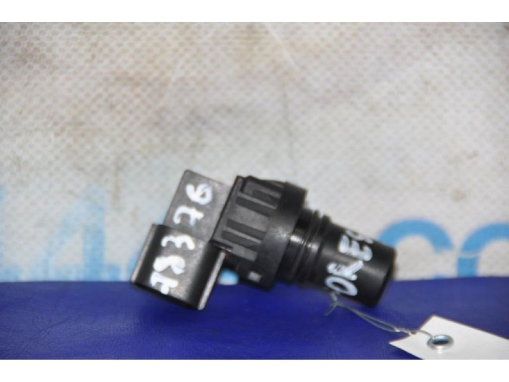 22056AA140 | Датчик положення распредвала SUBARU FORESTER SG 02-07