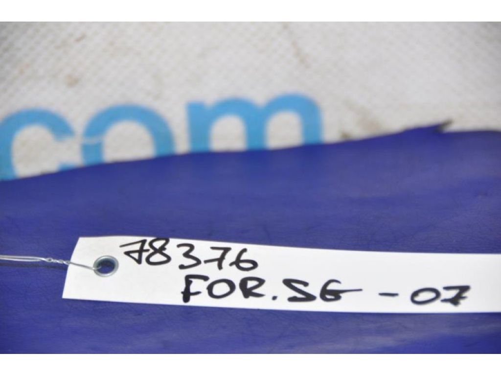 22056AA140 | Датчик положення распредвала SUBARU FORESTER SG 02-07 - Фото 2