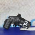 g4t0 0172 | Датчик положення колінвалу MAZDA XEDOS 9 X9 (TA) 93-02