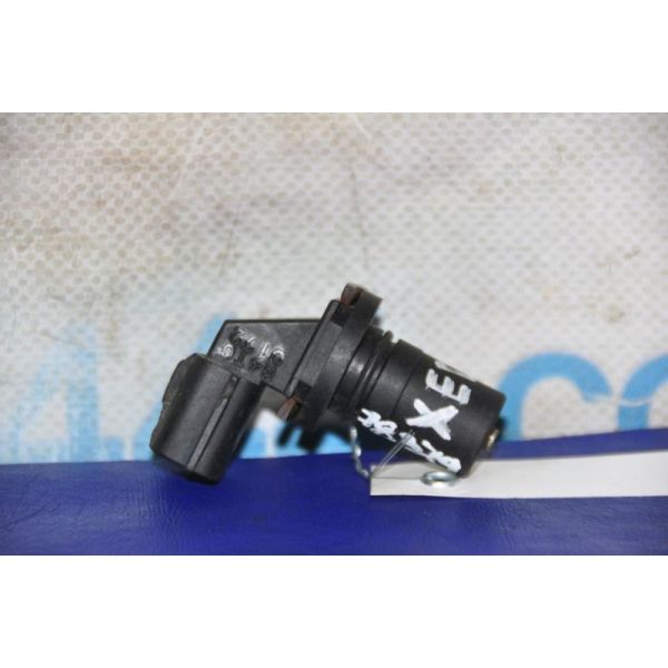 Датчик положення колінвалу MAZDA XEDOS 9 X9 (TA) 93-02 g4t0 0172