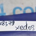 g4t0 0172 | Датчик положення колінвалу MAZDA XEDOS 9 X9 (TA) 93-02 - Прев'ю 2