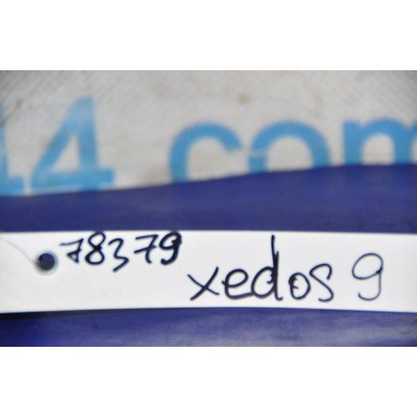 Датчик положення колінвалу MAZDA XEDOS 9 X9 (TA) 93-02 g4t0 0172 — 2