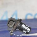 g4t0 0172 | Датчик положення колінвалу MAZDA XEDOS 9 X9 (TA) 93-02 - Прев'ю 3