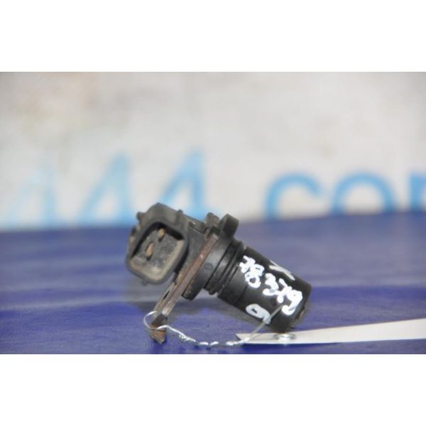 Датчик положення колінвалу MAZDA XEDOS 9 X9 (TA) 93-02 g4t0 0172 — 3