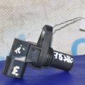 j5t30571 | Датчик положення распредвала MAZDA 3 BK 03-08