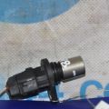 9008019014 | Датчик положення распредвала TOYOTA CAMRY 40 06-11