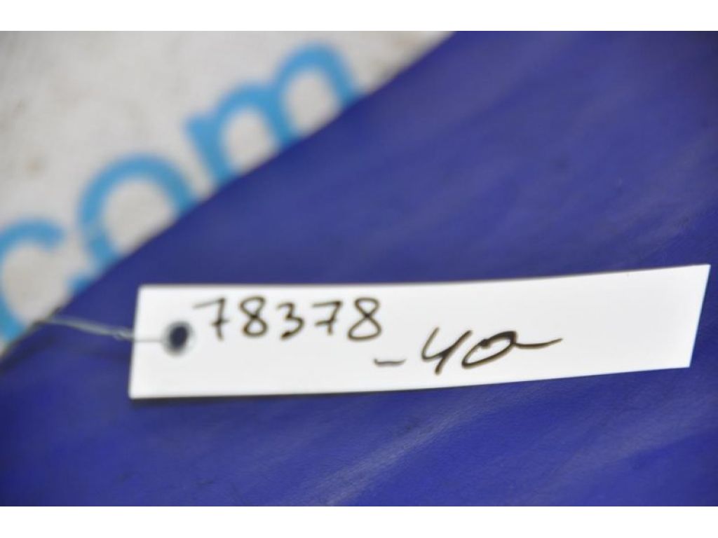 9008019014 | Датчик положення распредвала TOYOTA CAMRY 40 06-11 - Фото 2