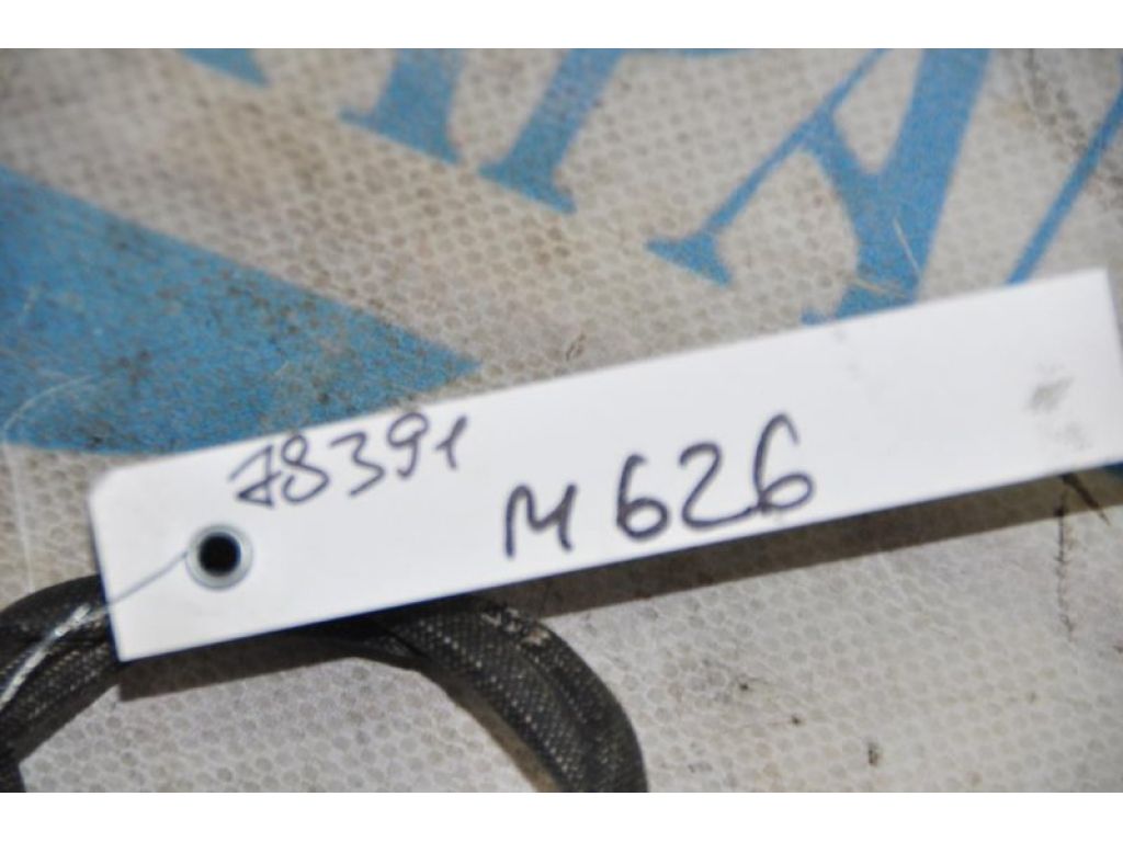 NTK je50 | Лямбда зонд MAZDA 626 GE 91-97 - Фото 2