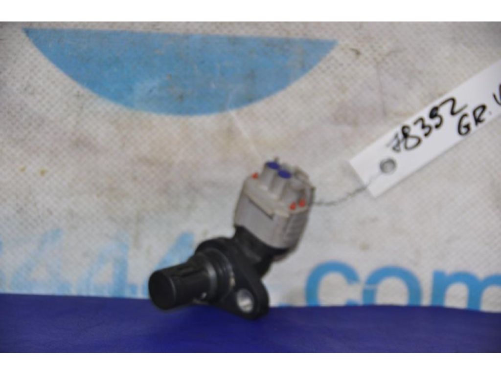 33220-63J00 | Датчик положення колінвалу SUZUKI GRAND VITARA 05-15