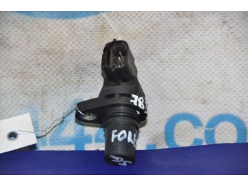 Датчик положення распредвала SUBARU FORESTER SG 02-07