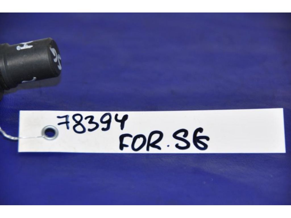 22056AA140 | Датчик положення распредвала SUBARU FORESTER SG 02-07 - Фото 2