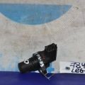 J5T23781AA | Датчик положення распредвала SUBARU LEGACY 03-09 BL/BP