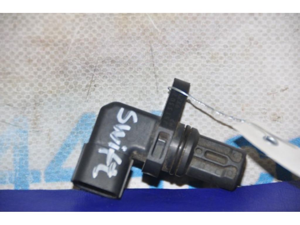 33220-51K00 | Датчик положення распредвала SUZUKI SWIFT 04-11