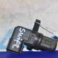 33220-51K00 | Датчик положення распредвала SUZUKI SWIFT 04-11