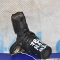 LF01-18-230 | Датчик положення распредвала MAZDA 3 BK 03-08