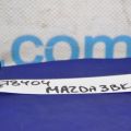 LF01-18-230 | Датчик положення распредвала MAZDA 3 BK 03-08 - Прев'ю 2
